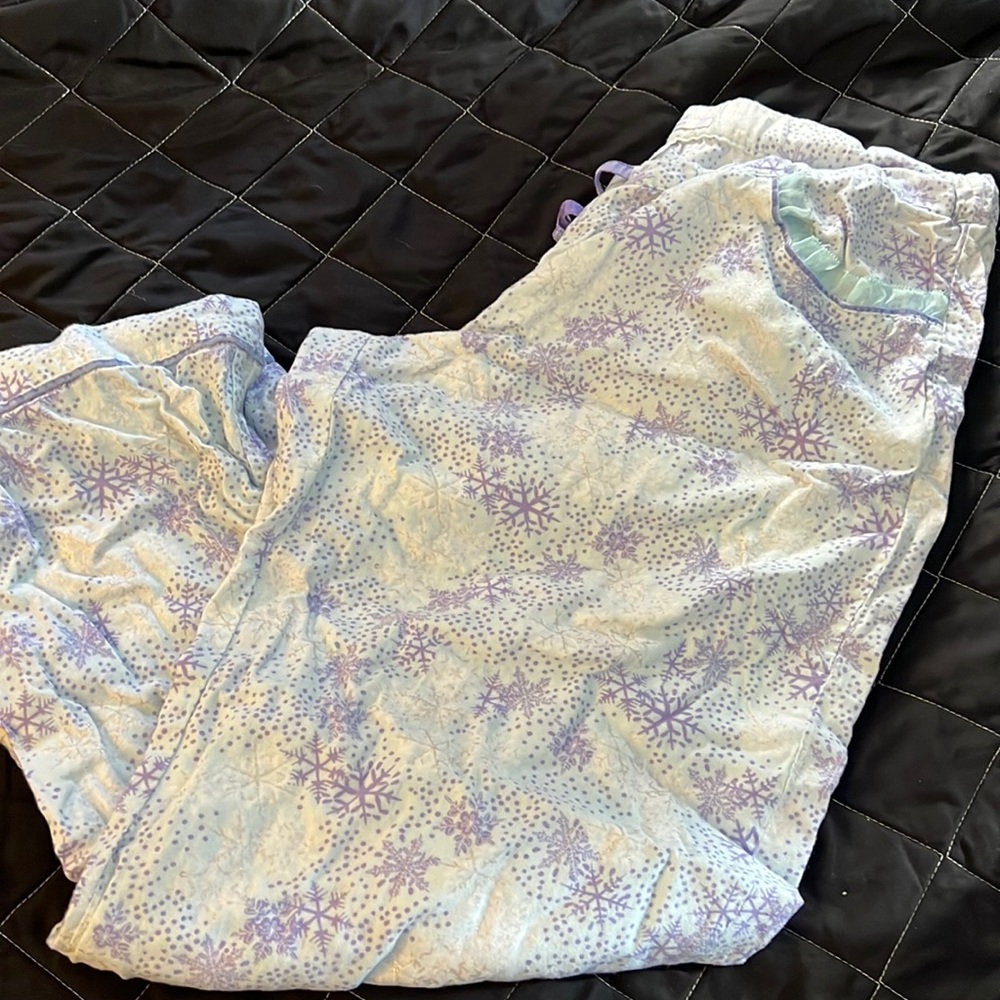 Victoria’s Secret size Large